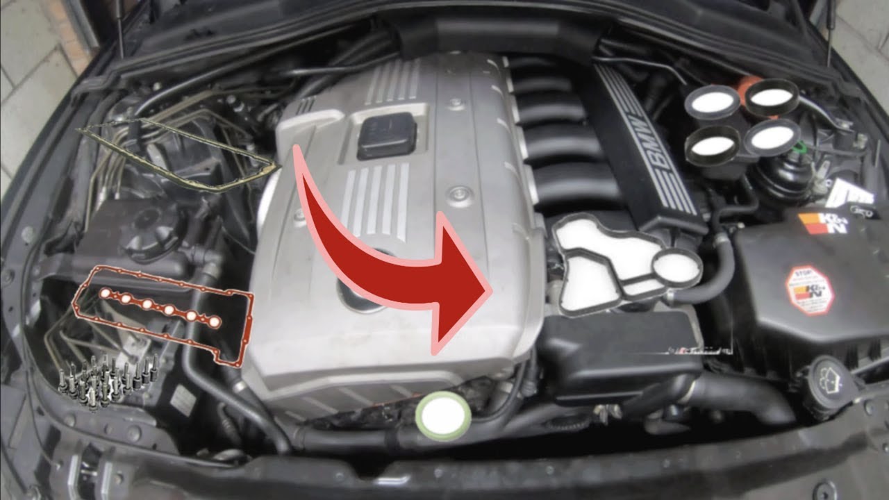 See C3563 in engine